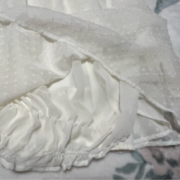 Zara romper - Picture 5 of 8